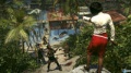 Dead Island Riptide Chinita.jpg