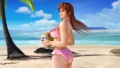 Dead Or Alive Xtreme 3 30.jpg
