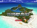 Dead or Alive Xtreme Beach Volleyball 000 (Pantalla titulo).jpg