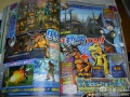 Digimon World Digitize.jpg