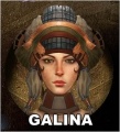 Edge of Twilight Personaje Galina.jpg