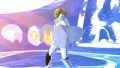 El Shaddai 22.jpg