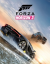 ForzaHorizon3caratula.png