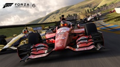 Forza 6 Screenshot 1.jpg