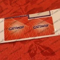 Gateway 3DS Pegatina 3.jpg