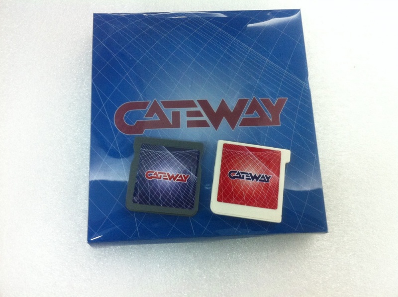 Archivo:Gateway 3DS Presentación.jpg