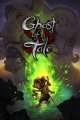 Ghost of a Tale Game pass.jpg