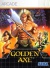 Golden Axe Xbox360.jpg