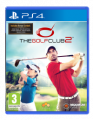 Golfclub2c.png