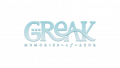 Greak Memories of Azur Logo.png