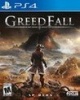 Greedfall PSN Plus.jpg