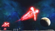 Gundam Extreme Versus Imagen 63.jpg
