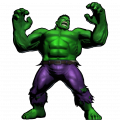 Hulk.png