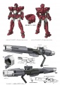 Ilustración 32 Gundam AGE por Tetsuya Matsukawa.jpg