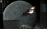 Imagen12 Eve Online - Videojuego de PC.jpg