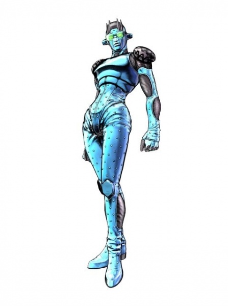 Archivo:JoJo PS3 Stone Free.jpg