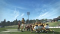 Jonah Lomu Rugby Challenge Imagen (6).jpg