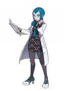 LPZAProfesor.jpg