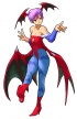 Lilith (Vampire Savior).jpg