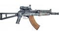 MOH Warfighter - AKS-74U KR.png