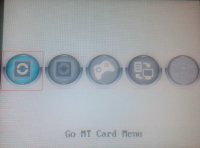 MT Card Ejecutando Exploit 8.png