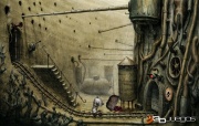 Machinarium Imagen (13).jpg