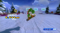 Mario Sonic JJOO Invierno Sochi 03.png