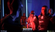 Mass Effect 5.jpg