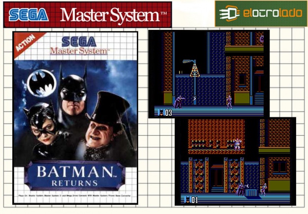 Master System - Batman Returns.jpg