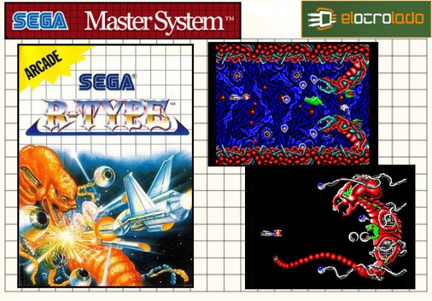 Master System - R-Type.jpg
