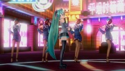Next Hatsune Miku Project Diva 007.jpg