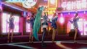 Next Hatsune Miku Project Diva 007.jpg