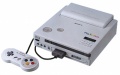 Nintendo PlayStation.jpg