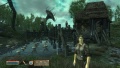 Oblivion Screenshot 11.jpg