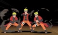 Pantalla 01 naruto shippuden 3d.jpg