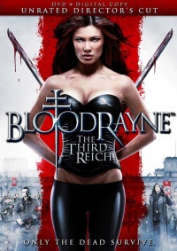 Película BloodRayne 3 (Carátula DVD).jpg