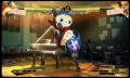 Persona 4 The Ultimate Mayonaka Arena Imagen 45.jpg