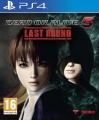 Portada Dead Or Alive 5 Last Round PS4.jpg