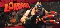 Portada Loadout (Pc).jpg