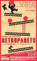 RETROPARETS 2015 newdate.jpg