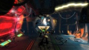 Ratchet & Clank Into the Nexus Imagen (02).jpg