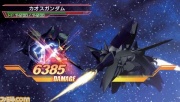 SD Gundam G Generations Overworld Imagen 11.jpg