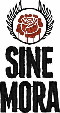 Sine Mora logo.png