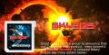 Sky3DS Banner.png