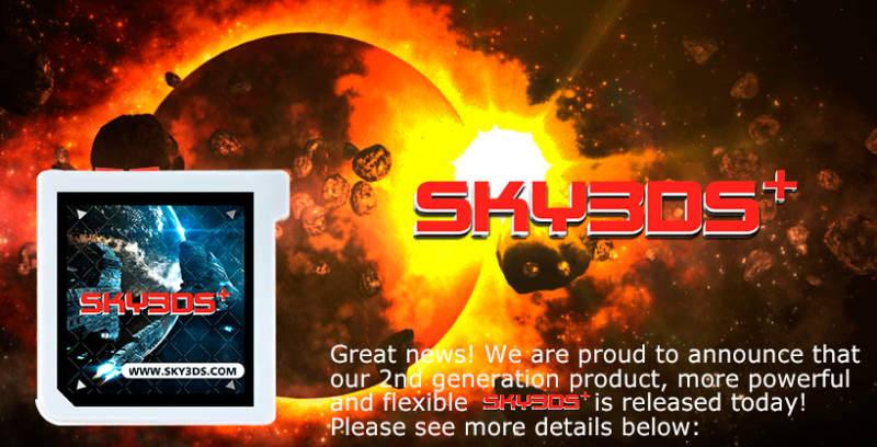 Archivo:Sky3DS Banner.png