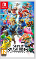 Smash-bros-ultimate-cover.png