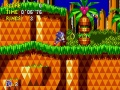 Sonic CD - 002.jpg