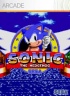 Sonic The Hedgehog Xbox360.jpg