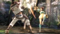 Soul Calibur Imagen (32).jpg