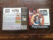 Street Fighter EX2 Plus (Playstation Pal) fotografia caratula trasera y manual.jpg